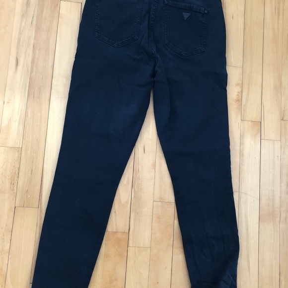 Jeans Guess - Picture 4 of 4